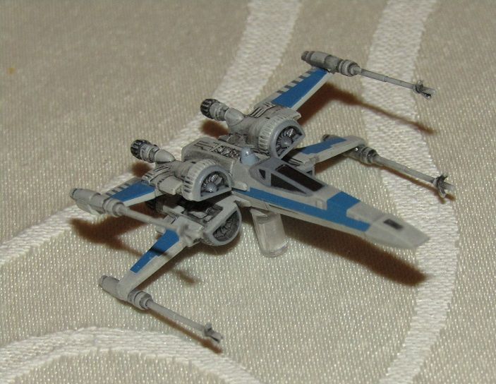 Gry planszowe, planszówki, planszowa, puzzle, tanie! Doskonały prezent