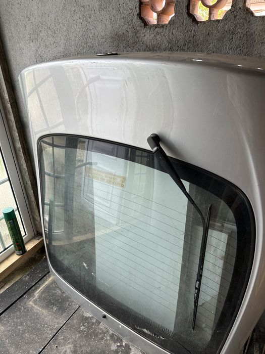 Mala para toyota celica