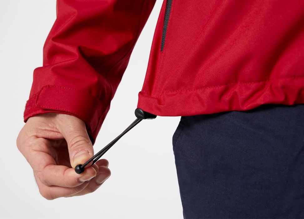 Куртка чоловіча Helly Hansen Crew