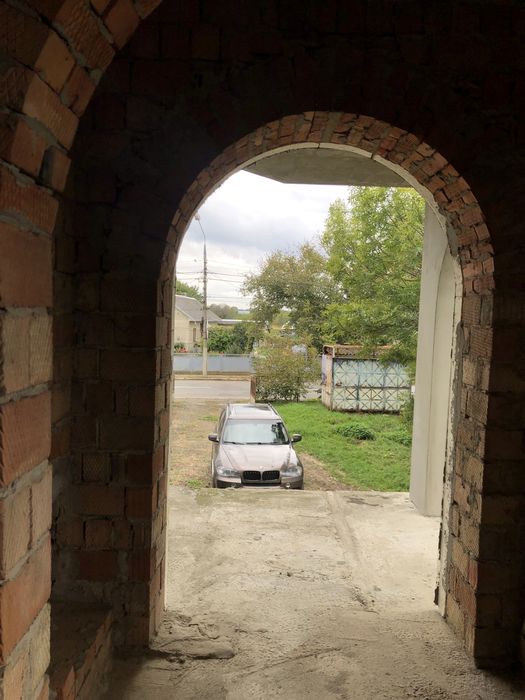 Дом по адресу (площадь 274 м²) - Atlanta.ua - фото 8