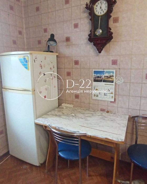 Оренда квартири Оболонь, Мінська.