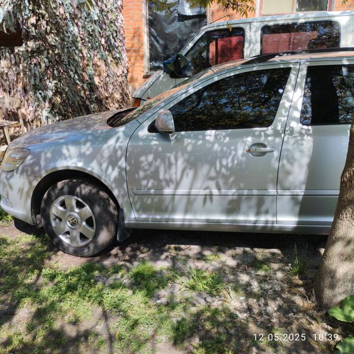 продам авто всі питання по телефону