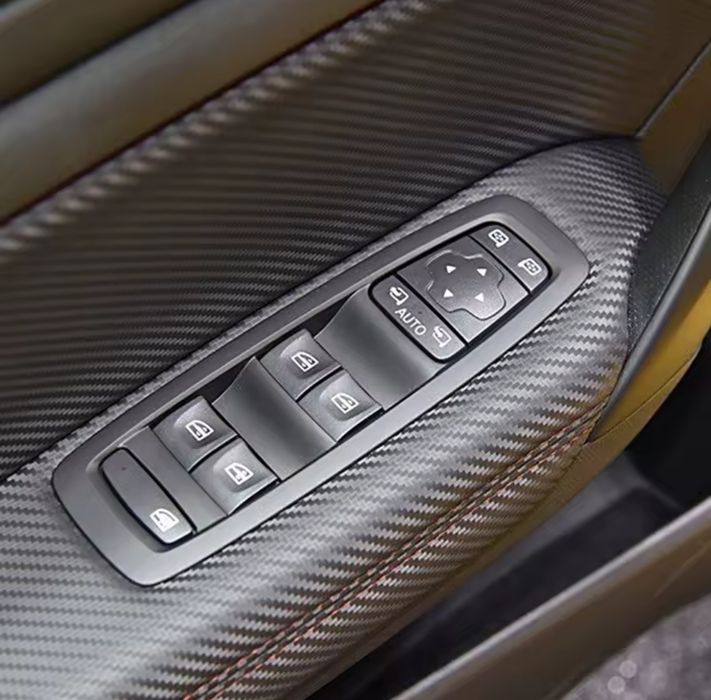 Comando RENAULT botão vidro Megane, Laguna, Scenic, Fluence, Kadjar