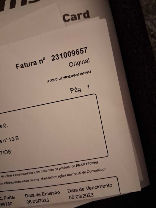 MSI NVIDIA GTX 1650 – 4 GB – Shipping Included64740902402819124