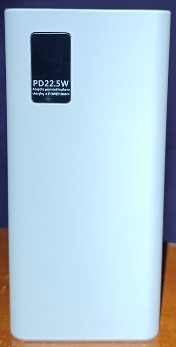 Павербанк / powerbank