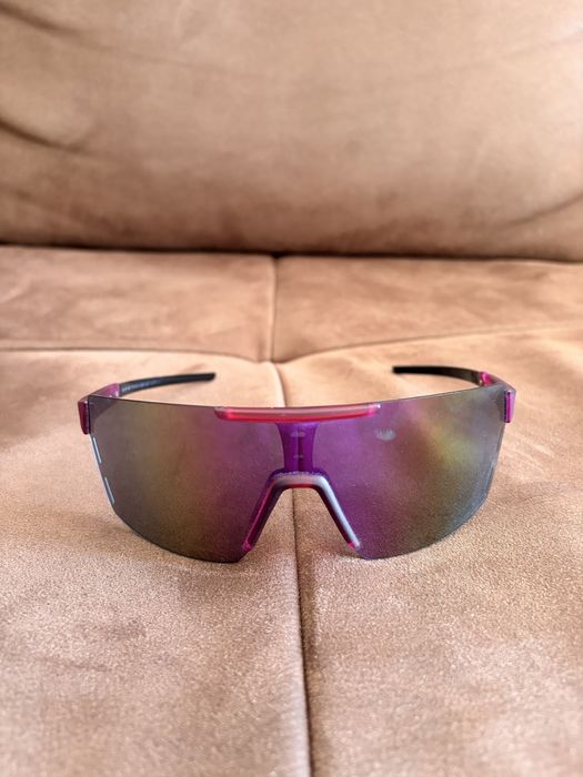 Oculos de sol Chilli beans
