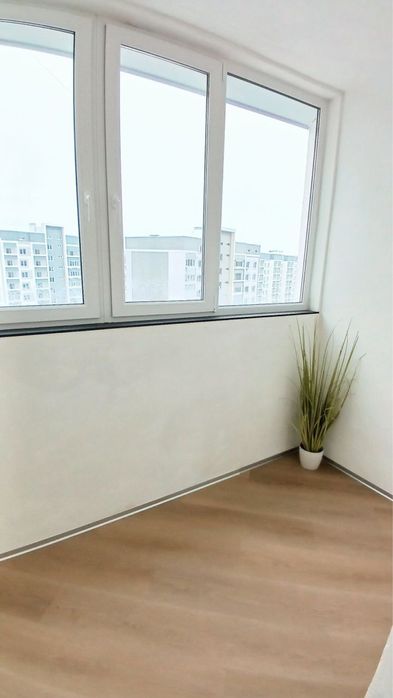 Продам 1 к. квартиру ЖК «Казка», метро Холодна гора.