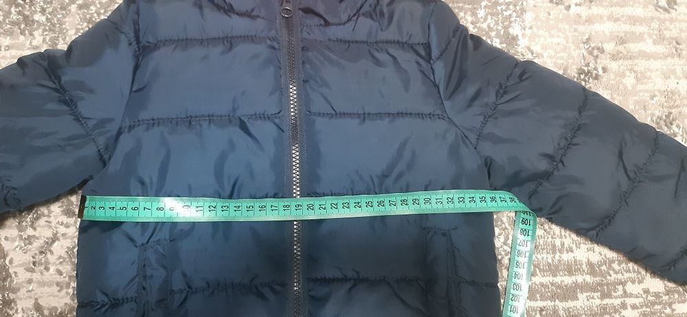 Куртка Sinsay на хлопчика