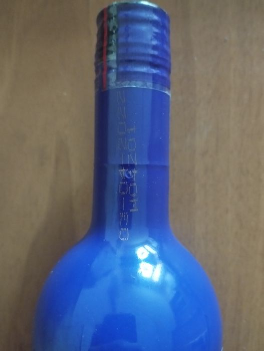 Кератин жидкий Keratin Hair Complex DuoLife 750 ml