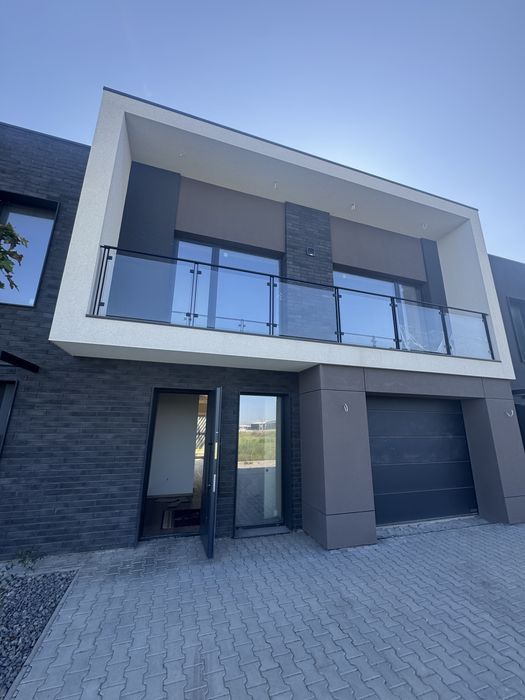 Будинок за адресою вул. Капеланська (площа 140 м²) - Atlanta.ua - фото 6