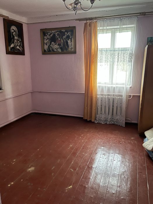 Продам будинок село Глуховичі 15 км. до Львова