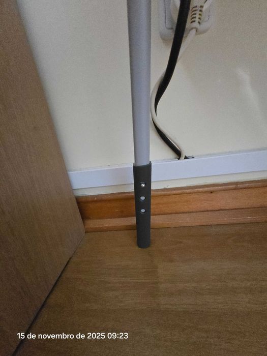 Banheira chicco nova