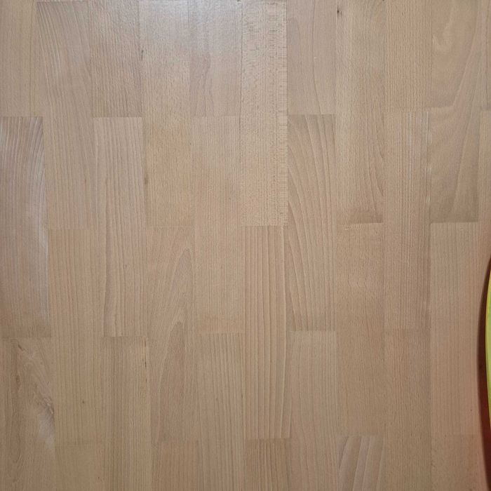 PARKIET-parkiet bukowy-parkiet dębowy-klepka-NOWY