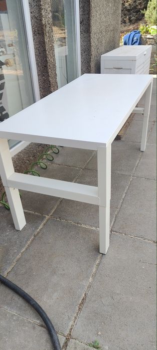 Mesa / secretária criança
