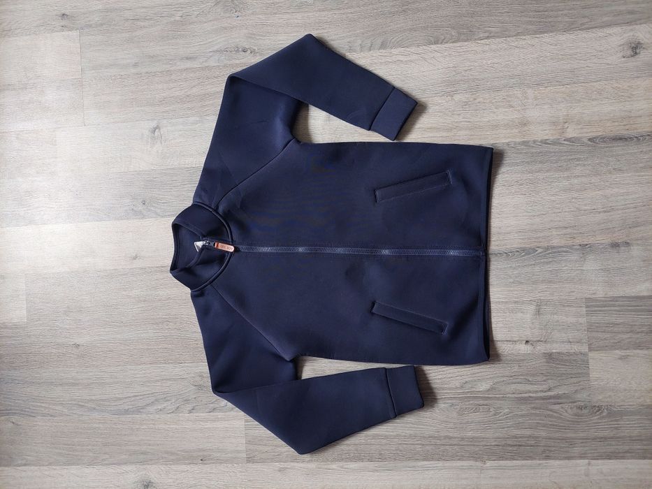 Roz 140 Cool Club bluza chłopięca stan bardzo dobry