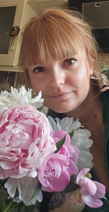 Перегон  авто, водій