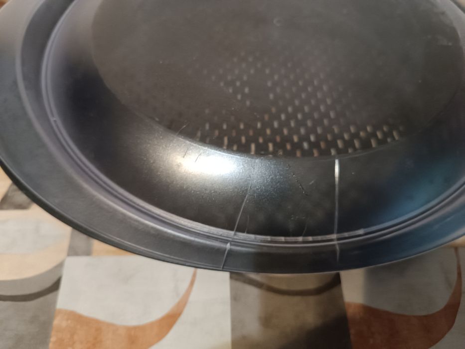 Robot kuchenny Harmomix