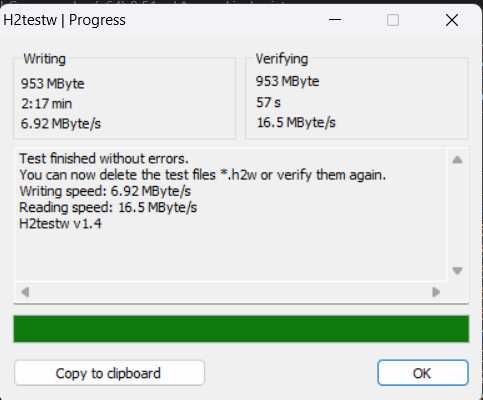 Карта памяти 1 гб microsd 4.82-8.00/5.43-17.3 transcend + адаптер sd