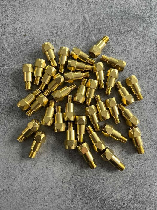 Vendo Suporte de Bico p/ Tocha Mig 36