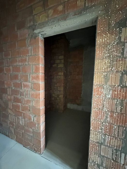 1-кімнатна квартира за адресою вул. Іллєнка Юрія (площа 50 м²) - Atlanta.ua - фото 10