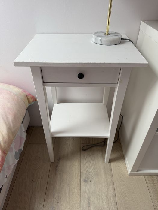 Szafka nocna ikea