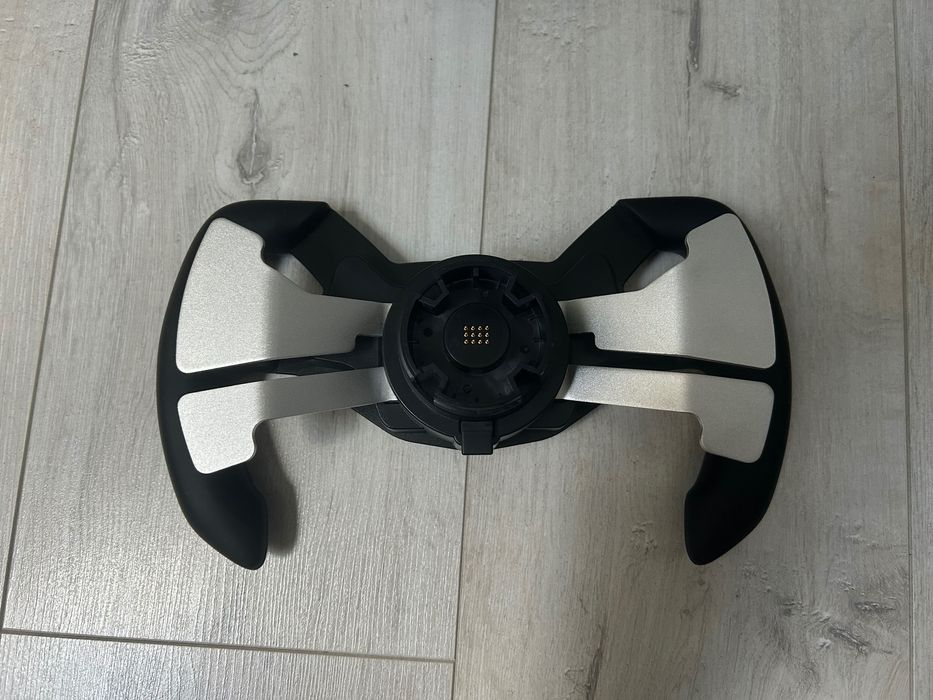 Kierownica pxn v10 pro