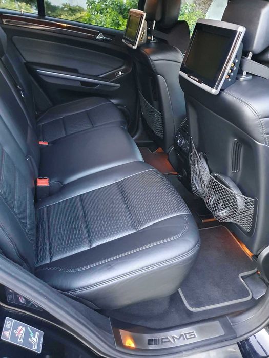 tapicool  – Detailing wnętrza aut i pranie mebli tapicerowanych