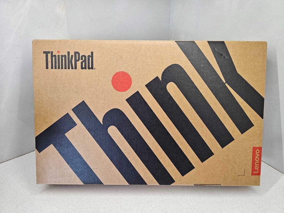 Lenovo 16" ThinkPad X1 Extreme Gen 5 | Win11Pro | i7-12800H vPro | 64GB DDR5 | 1TB SSD | RTX 3050 Ti | Wi-Fi 6E | Garantia Premier Next Bussiness Day