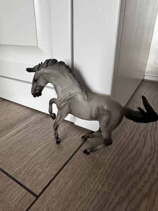 Коні Schleich Шляйх, жеребчик, кобила, кінь