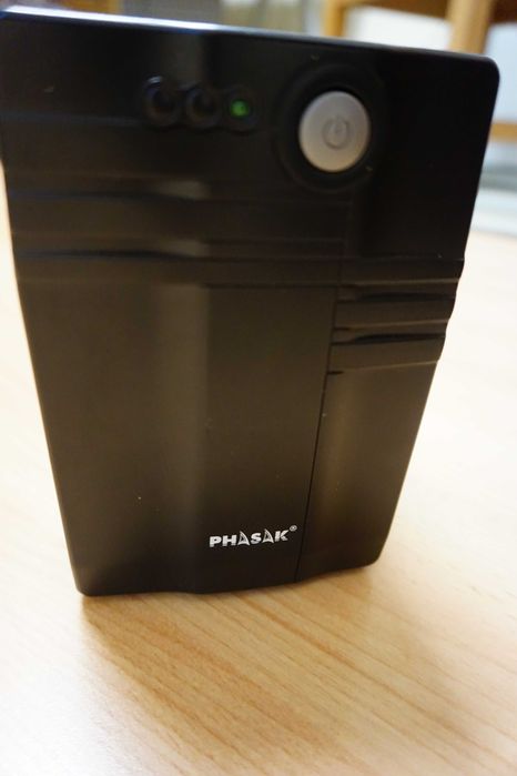 UPS PHSAK Model PH9460