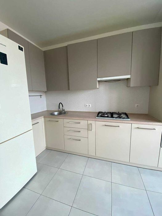 Сдам 1к м Ірпінь ЖК Версаль вул Українська буд 83-б