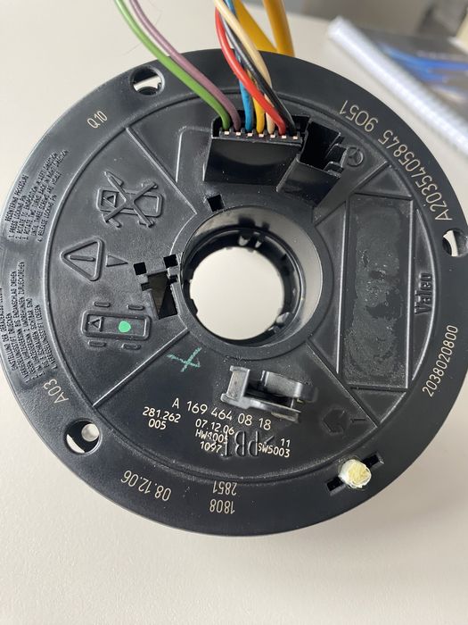 A1694640818 A2035405845