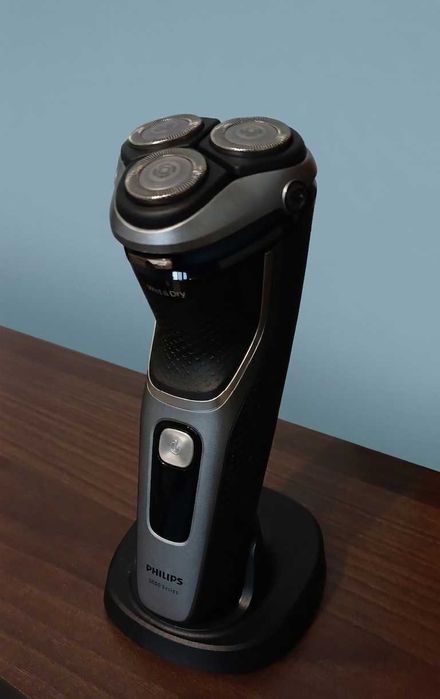 Електробритва Philips S3242/12 серии 3000