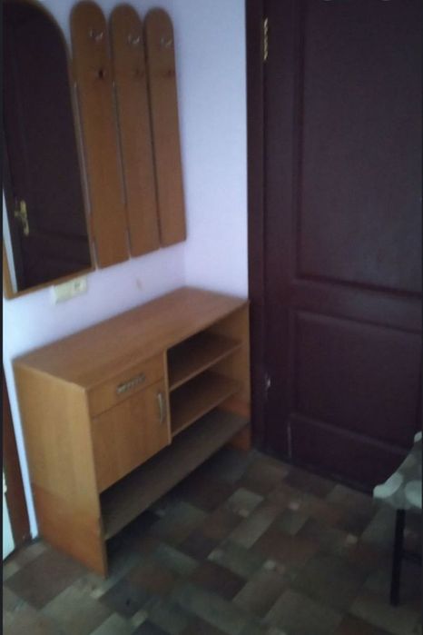 Сдам комнату в общежитии!