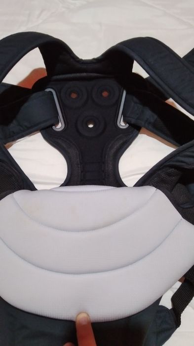 Marsupio da Chicco430674096234833924