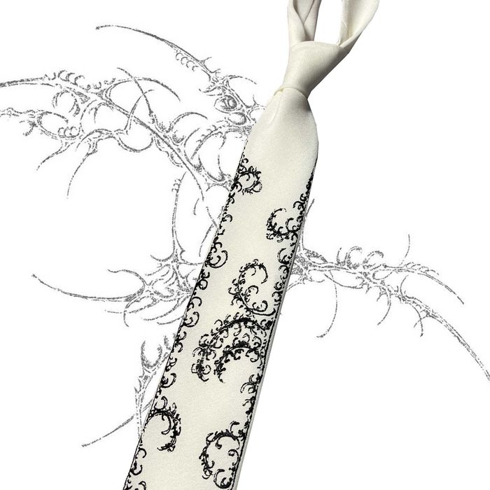 Краватка кастомна