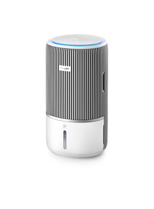 Очищувач повітря Philips AC3420/10