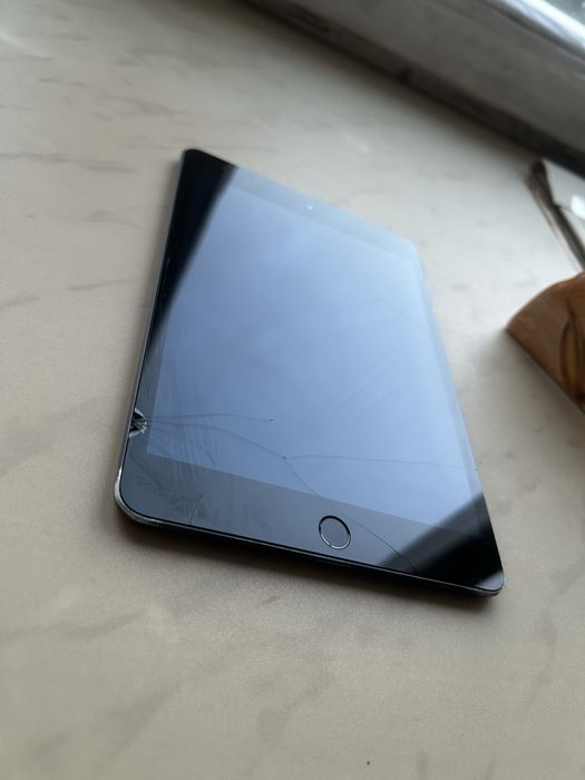 Ipad mini 5 64Gb