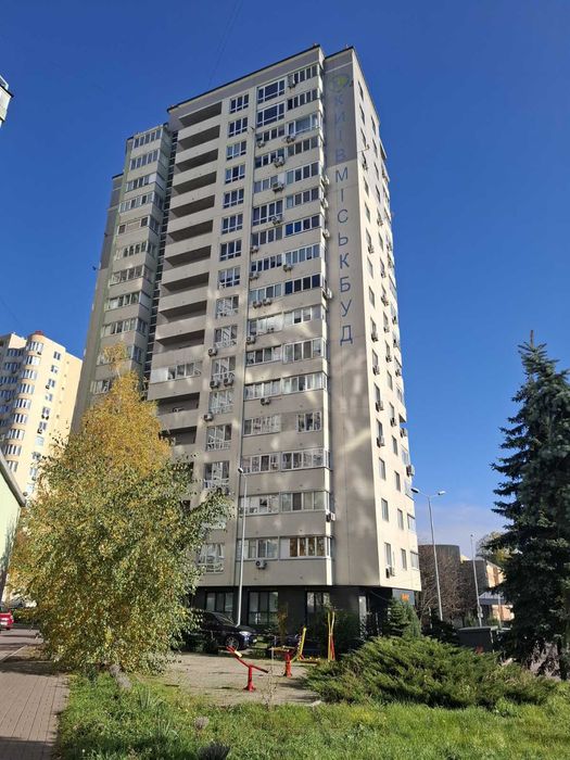 3-rooms apartment apartment by the address (area 87 m²) - Atlanta.ua - photo 18