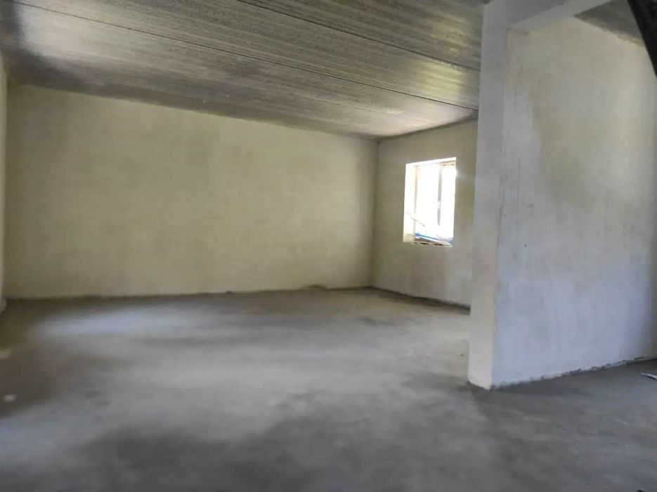 Продам готовий будинок з газом с. Княжичі.