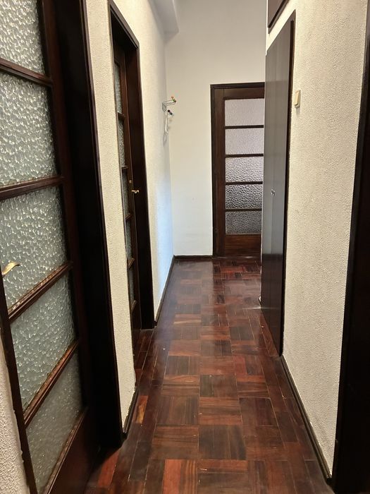 Arrendo quarto mobilado  Porto Cedofeita