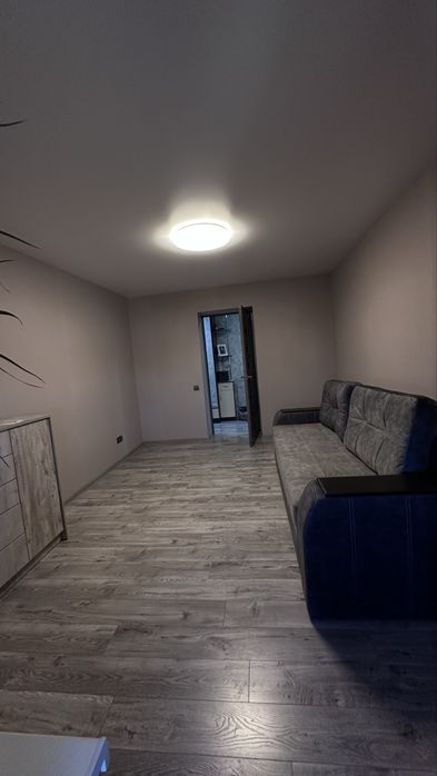 Новинка ! Продаж 2 кімнатної квартири у Вінниці