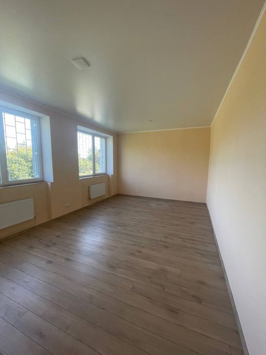 Оренда офісу. Вартість з комунальними.