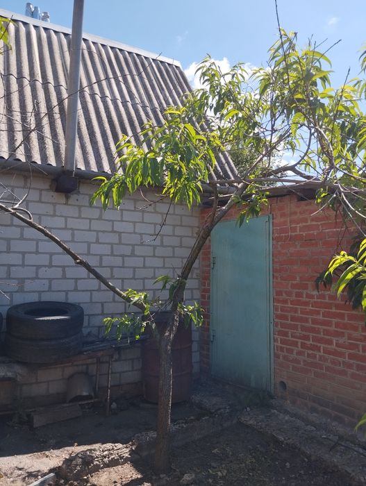 Продаж 2 поверхового будинку по всим програмам  !!! Нова Водолага  .