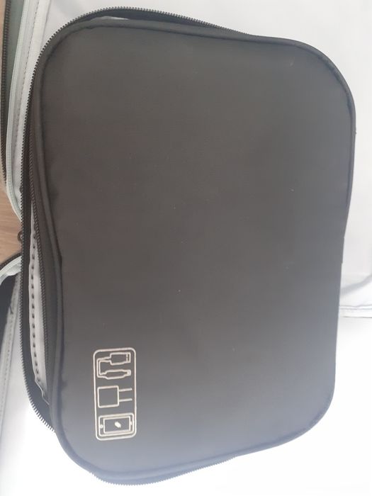 Sacos dj mochilas vários