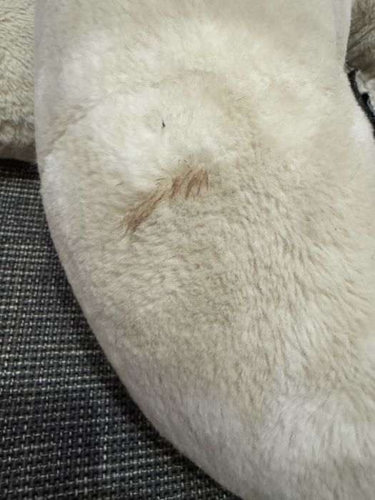 Продам ліжечко для котика