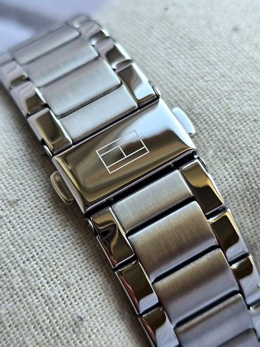 Tommy Hilfiger 1791422