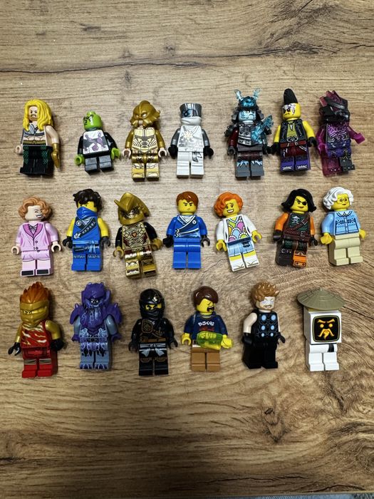 Roco Minitanks 20個セット売り♪ Klocki Magnetyczne Kosmos Rakieta Zestaw 56 ele. Magnetic Rocket