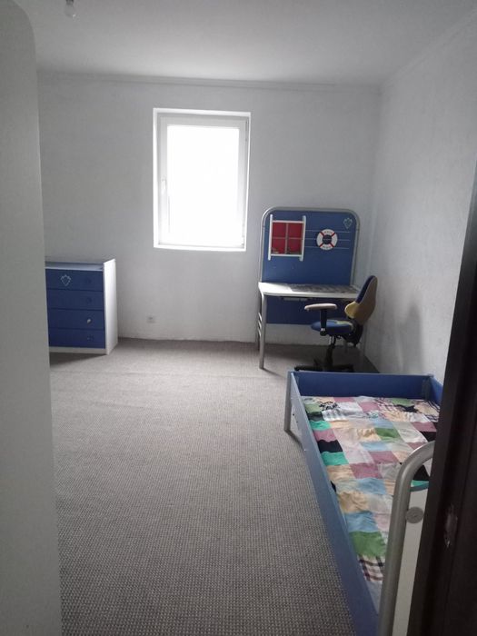 Продам будинок  терміново, торг.