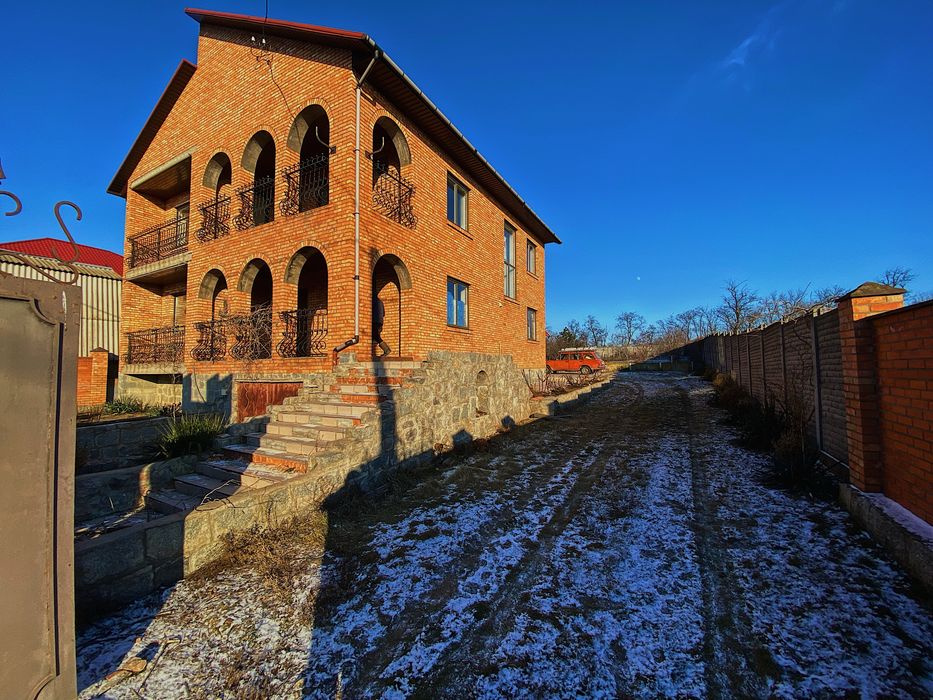 Продам дом в балабино, новая улица ! Дача, дом частный дом продам дом